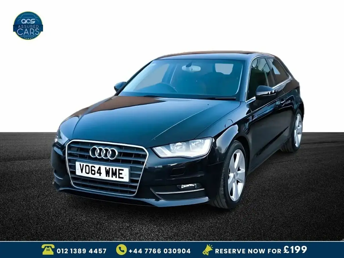 2014-audi-a3-20-tdi-sport-150ps-hatchback-3d-1968cc-s-tronic-big-13