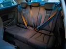 2014-audi-a3-20-tdi-sport-150ps-hatchback-3d-1968cc-s-tronic-small-24