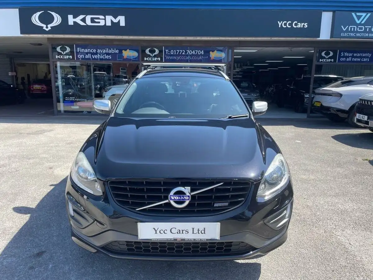 2014-volvo-xc60-24td-d4-r-design-181bhp-nav-ss-big-2