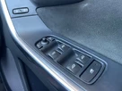 2014-volvo-xc60-24td-d4-r-design-181bhp-nav-ss-small-37