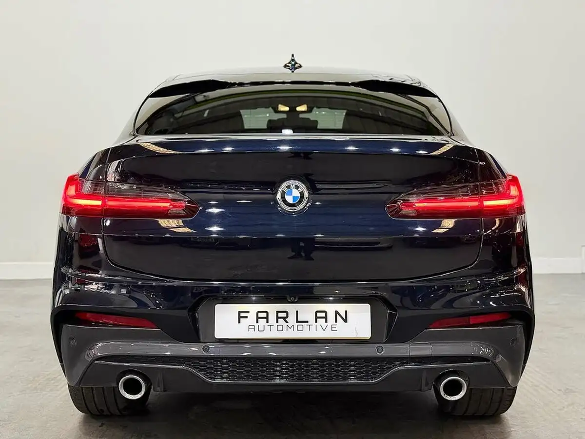 2019-bmw-x4-20td-xdrive20d-m-sport-big-24
