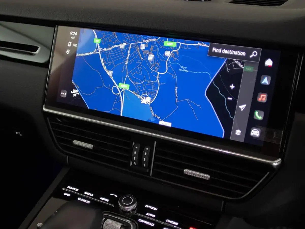 2021-porsche-cayenne-30-v6-e-hybrid-462ps-station-wagon-big-65