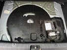 2017-skoda-yeti-outdoor-12-tsi-se-drive-dsg-small-51