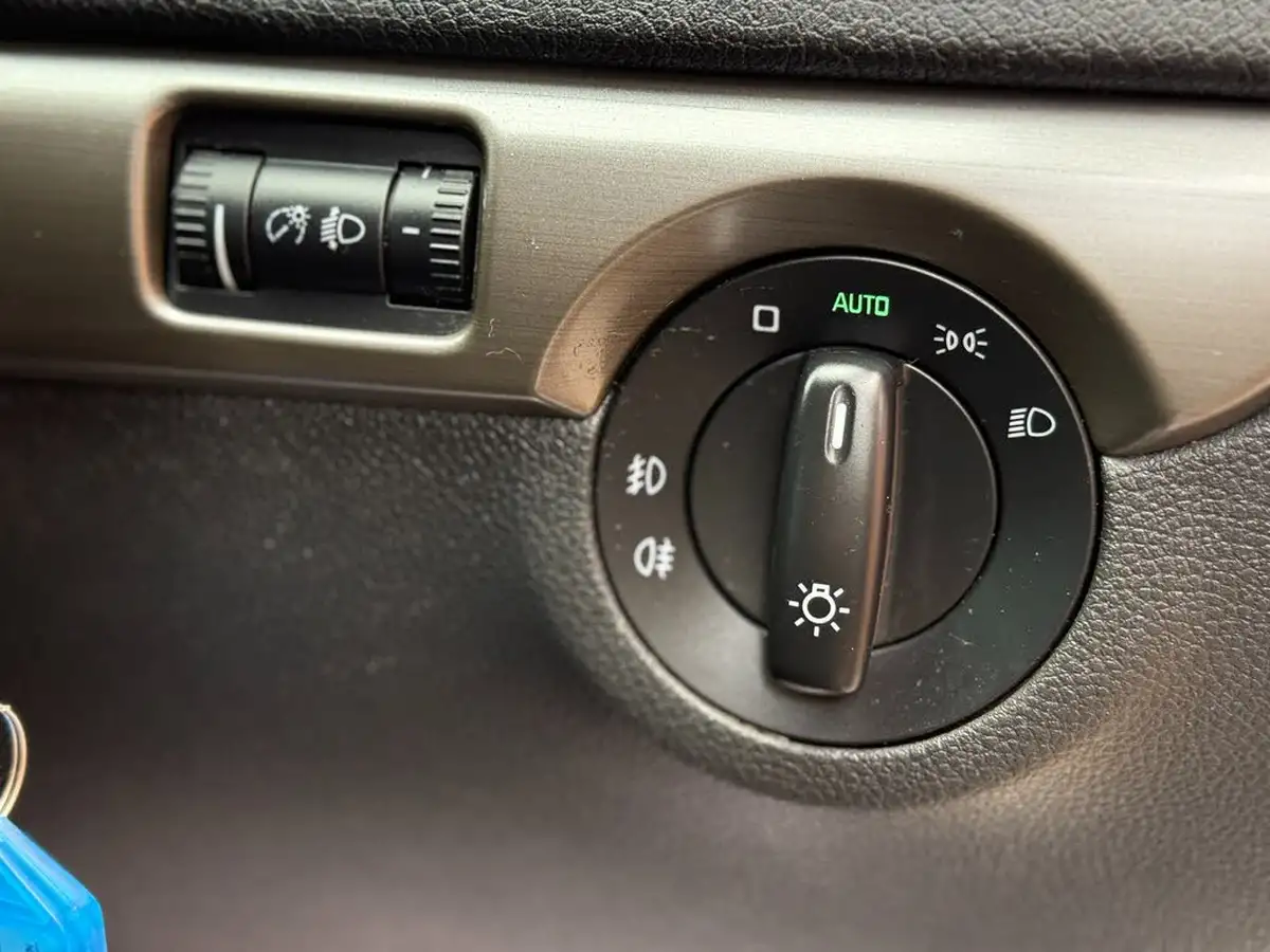 2017-skoda-yeti-outdoor-12-tsi-se-drive-dsg-big-40