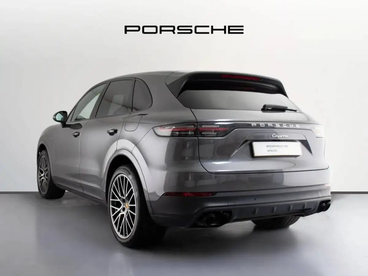 2021-porsche-cayenne-30-v6-e-hybrid-462ps-station-wagon-big-13