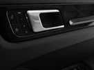 2021-porsche-cayenne-30-v6-e-hybrid-462ps-station-wagon-small-28