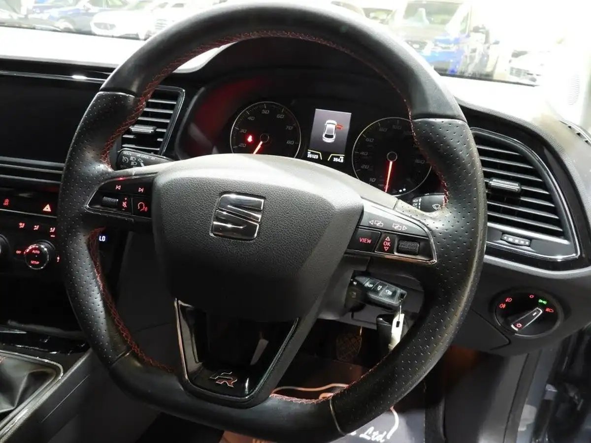2018-seat-leon-18-tsi-fr-technology-hatchback-5d-big-25