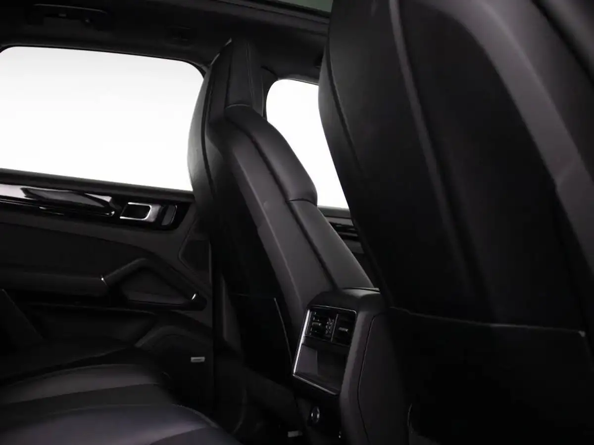 2021-porsche-cayenne-30-v6-e-hybrid-462ps-station-wagon-big-41
