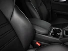2021-porsche-cayenne-30-v6-e-hybrid-462ps-station-wagon-small-52