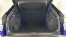 2021-volkswagen-id4-e-first-edition-small-14