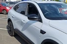2024-renault-arkana-16-esprit-alpine-small-25