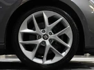 2018-seat-leon-18-tsi-fr-technology-hatchback-5d-small-12