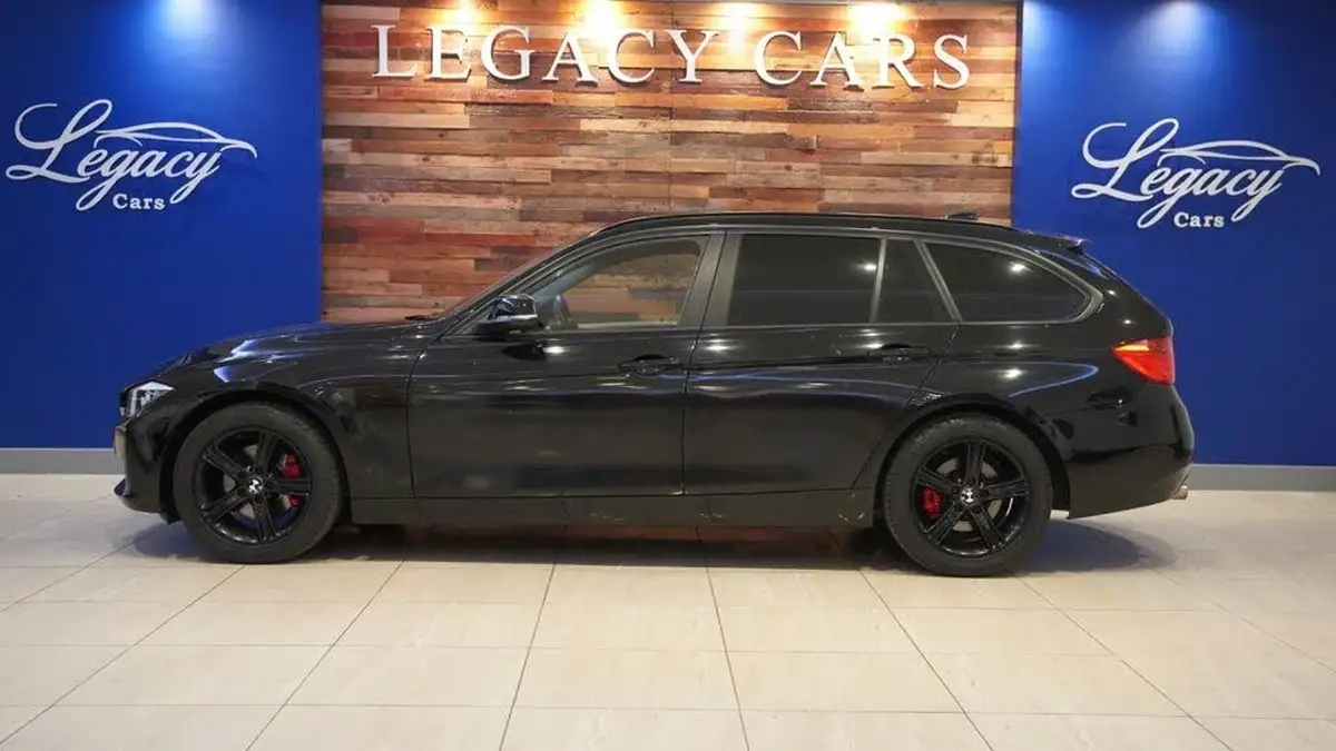 2014-bmw-3-series-20td-320d-se-184bhp-ss-touring-5d-auto-big-33