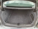 2012-audi-a6-saloon-20td-s-line-small-41