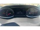 2020-peugeot-308-sw-12-puretech-tech-edition-small-17