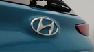 2022-hyundai-kona-e-ultimate-small-21