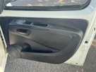 2015-citroen-nemo-13td-enterprise-panel-small-34