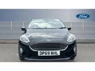2019-ford-fiesta-10t-titanium-125ps-5d-small-2