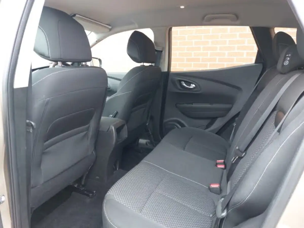 2017-renault-kadjar-12-tce-dynamique-nav-ss-big-5