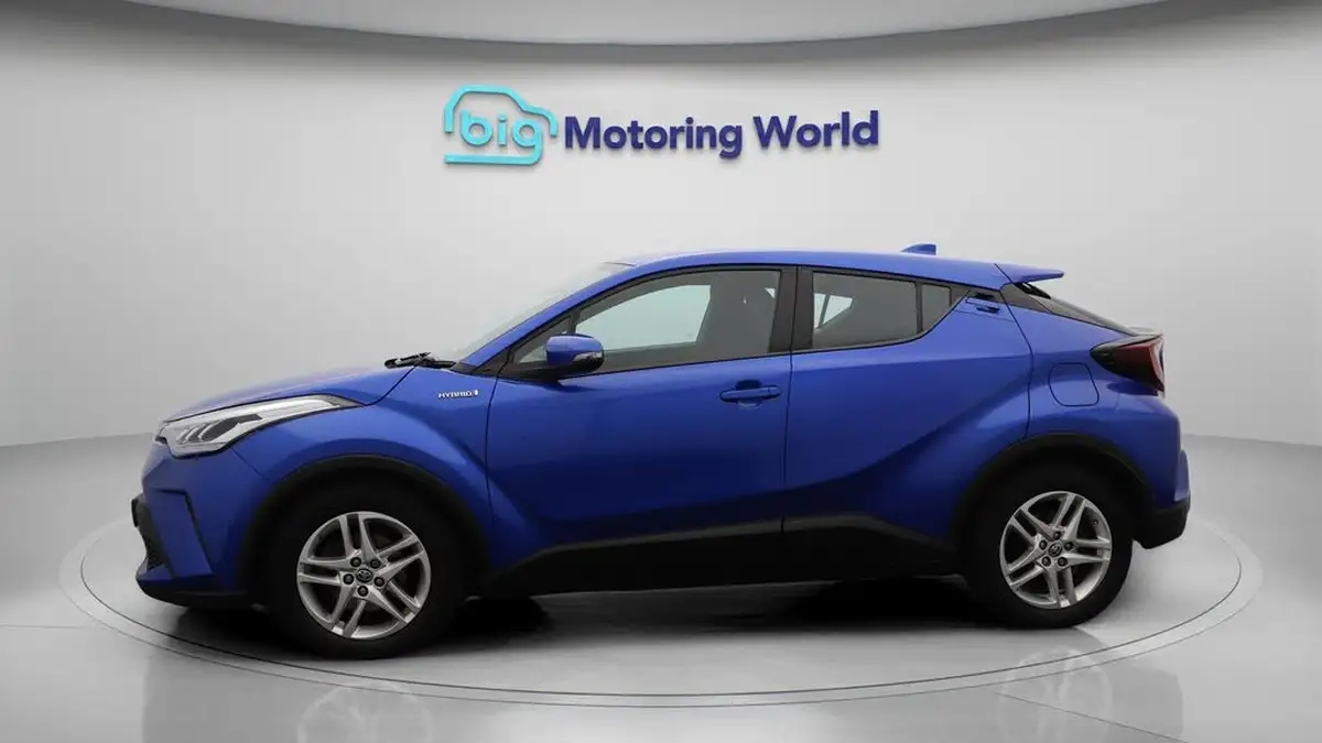 2020-toyota-c-hr-18-vvt-i-icon-big-4
