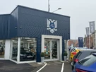 2016-skoda-fabia-12-tsi-se-90ps-hatchback-small-52