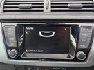 2016-skoda-fabia-12-tsi-se-90ps-hatchback-small-28