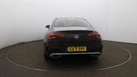 2021-mercedes-benz-cla-13-cla-180-amg-line-premium-plus-coupe-4d-small-61