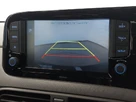 2024-hyundai-i10-10-advance-67ps-auto-small-10