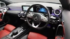 2021-mercedes-benz-cla-13-cla-180-amg-line-premium-plus-coupe-4d-small-9