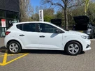 2022-dacia-sandero-10-sce-essential-small-1