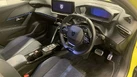 2024-peugeot-208-e-gt-156ps-51kwh-small-10