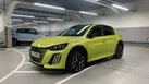 2024-peugeot-208-e-gt-156ps-51kwh-small-6