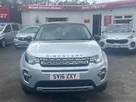 2016-land-rover-discovery-sport-20td4-hse-180ps-awd-ss-auto-small-7