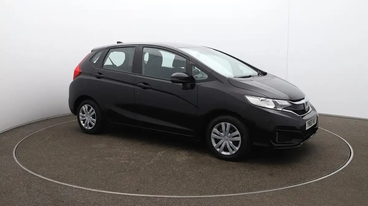 2019-honda-jazz-13-i-vtec-s-big-42