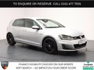 2015-volkswagen-golf-20tdi-gtd-bmt-hatchback-5d-small-0