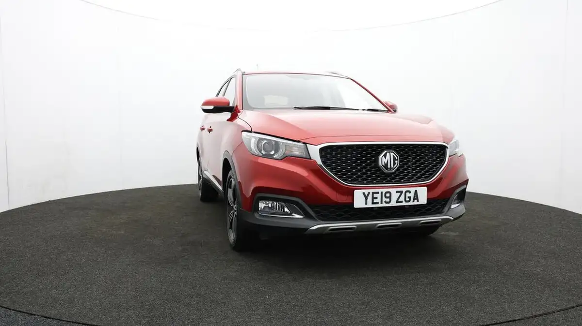 2019-mg-zs-suv-15-vti-tech-exclusive-105bhp-big-53