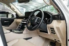 2023-toyota-land-cruiser-small-2