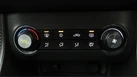 2019-mg-zs-suv-15-vti-tech-exclusive-105bhp-small-12