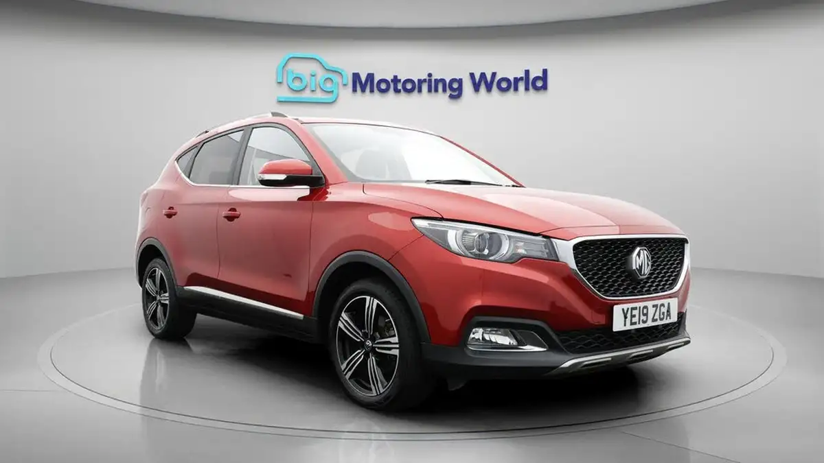 2019-mg-zs-suv-15-vti-tech-exclusive-105bhp-big-1