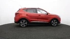 2019-mg-zs-suv-15-vti-tech-exclusive-105bhp-small-40