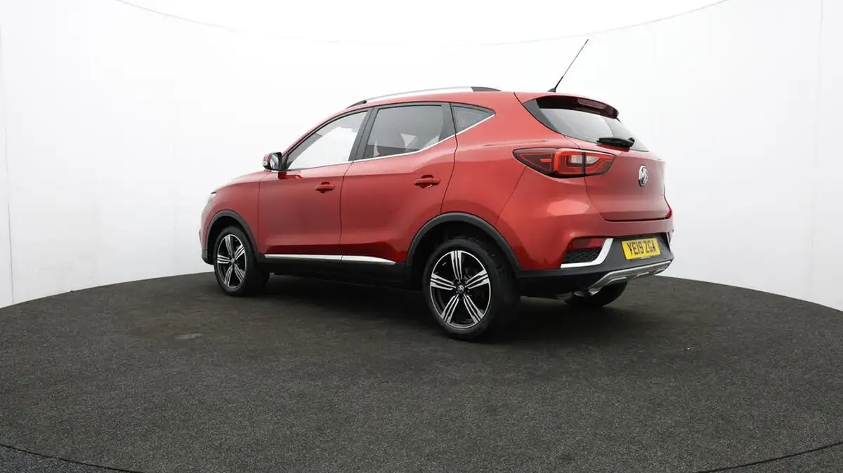 2019-mg-zs-suv-15-vti-tech-exclusive-105bhp-big-77