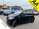 2014-skoda-citigo-10-black-edition-3d-small-15