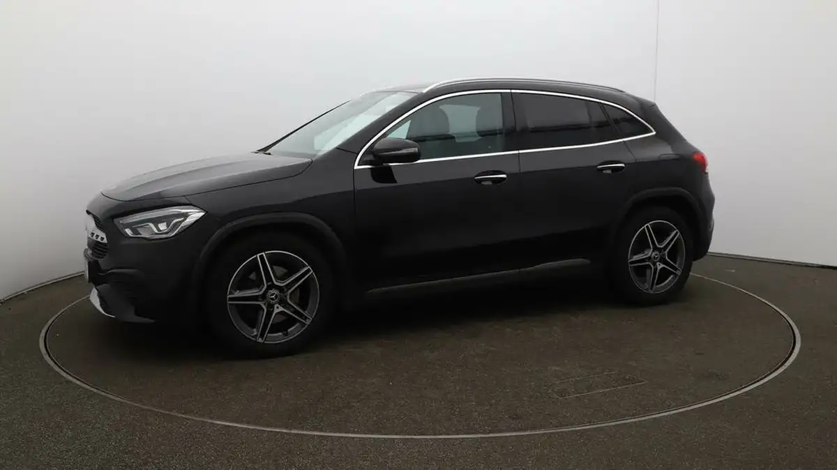 2021-mercedes-benz-gla-class-13-gla-180-amg-line-premium-1332cc-big-58