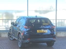 2022-mazda-cx-5-20-sport-edition-small-1