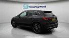 2021-mercedes-benz-gla-class-13-gla-180-amg-line-premium-1332cc-small-5