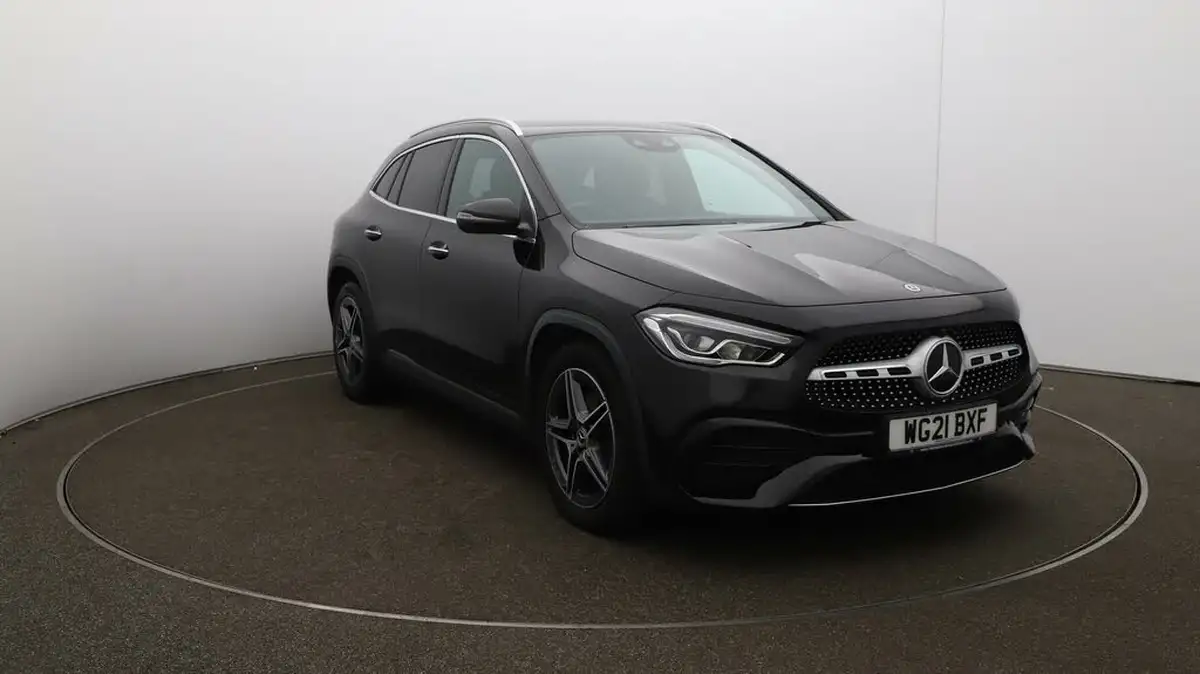 2021-mercedes-benz-gla-class-13-gla-180-amg-line-premium-1332cc-big-34