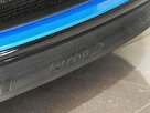 2015-porsche-911-38-turbo-s-coupe-small-21