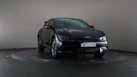 2023-kia-ev6-e-gt-line-225bhp-small-54