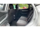2023-mg-zs-suv-15-vti-tech-excite-small-15