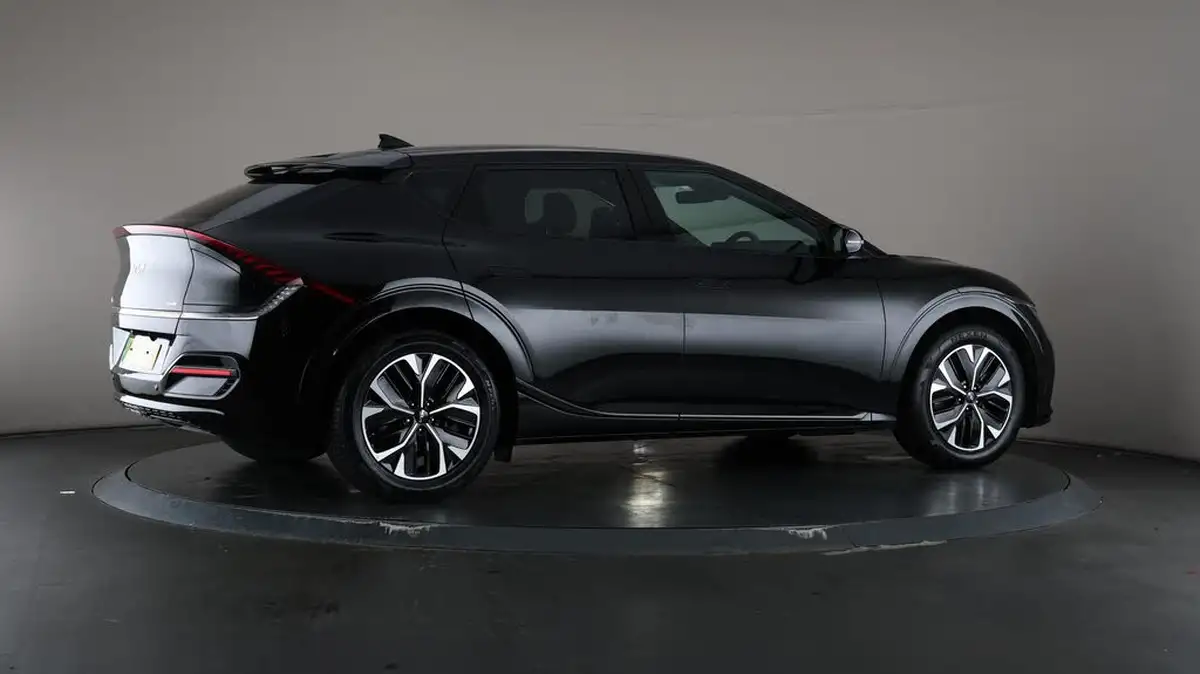 2023-kia-ev6-e-gt-line-225bhp-big-67